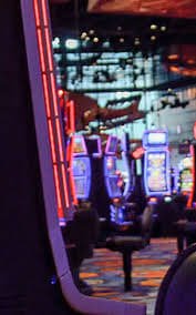 55c