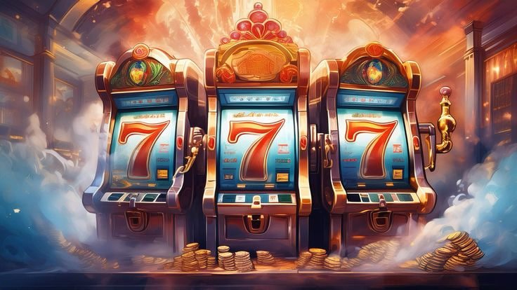 55c